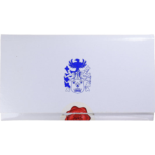 Germania,
Euro-Set,
2003