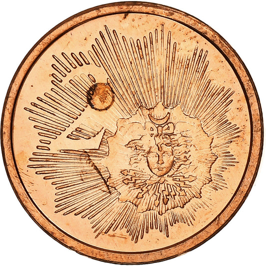 Gibraltar,
2 cenți de euro,
Modele fantezie euro