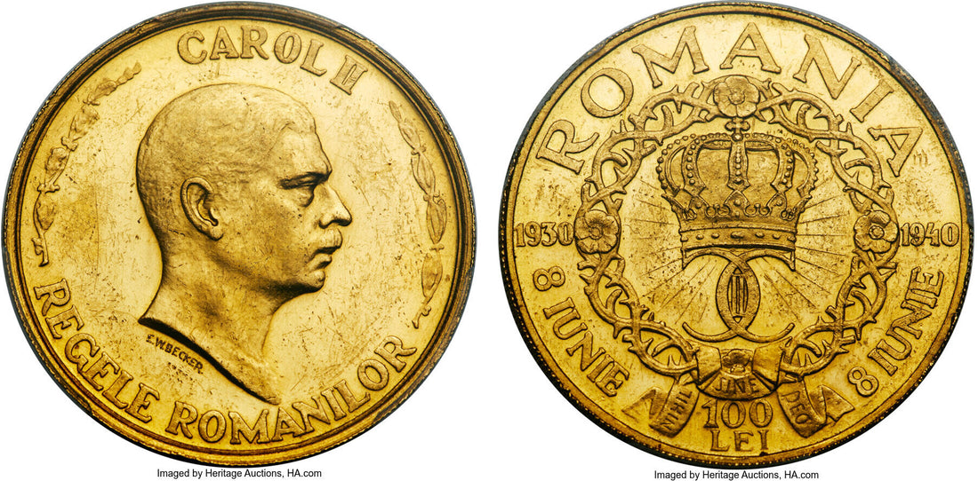 Legendă și Lume Modernă: De la Lei de Aur la Monede de Tradiție și Valoare